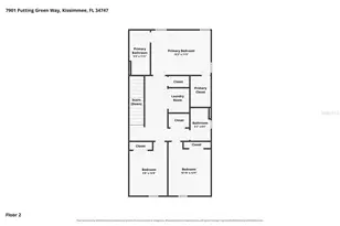 7901 Putting Way, Kissimmee, FL 34747 - Photo 56