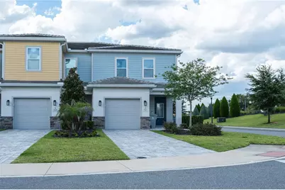 7901 Putting Way, Kissimmee, FL 34747 - Photo 2