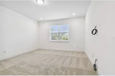 33433 Barnebrook Drive, Wesley Chapel, FL 33545 - Photo 14