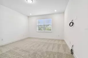 33433 Barnebrook Dr, Wesley Chapel, FL 33545 - Photo 14
