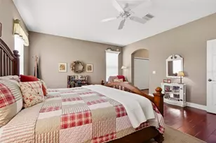 10404 Belmullet Dr, San Antonio, FL 33576 - Photo 18