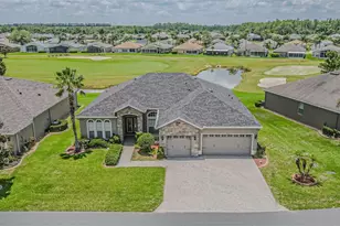 10404 Belmullet Dr, San Antonio, FL 33576 - Photo 2