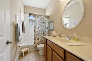 10404 Belmullet Dr, San Antonio, FL 33576 - Photo 12