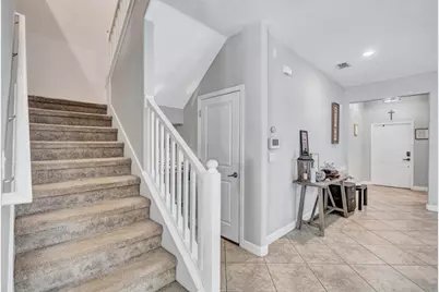 11911 Twilight Darner Place, Riverview, FL 33569 - Photo 12