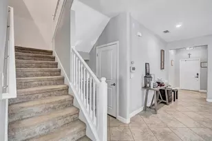 11911 Twilight Darner Pl, Riverview, FL 33569 - Photo 12