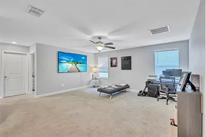 11911 Twilight Darner Place, Riverview, FL 33569 - Photo 10