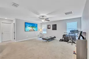 11911 Twilight Darner Pl, Riverview, FL 33569 - Photo 10