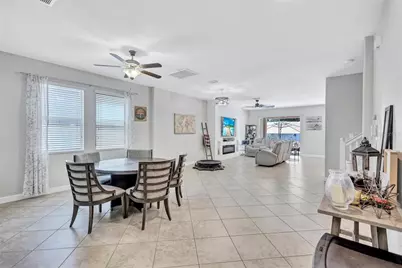 11911 Twilight Darner Place, Riverview, FL 33569 - Photo 6