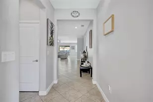 11911 Twilight Darner Pl, Riverview, FL 33569 - Photo 8