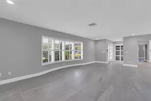 3944 Doral Dr, Tampa, FL 33634 - Photo 6