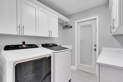 3944 Doral Drive, Tampa, FL 33634 - Photo 22