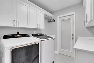 3944 Doral Dr, Tampa, FL 33634 - Photo 22