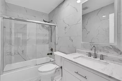 3944 Doral Drive, Tampa, FL 33634 - Photo 18