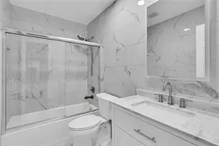 3944 Doral Dr, Tampa, FL 33634 - Photo 18
