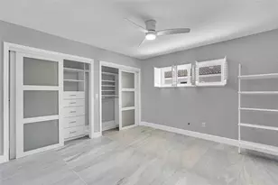 3944 Doral Dr, Tampa, FL 33634 - Photo 16