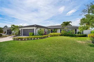 3944 Doral Dr, Tampa, FL 33634 - Photo 2