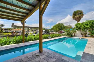 3944 Doral Dr, Tampa, FL 33634 - Photo 38