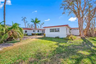 5412 Pali Way, Saint Pete Beach, FL 33706 - Photo 14
