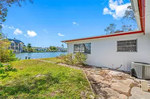 5412 Pali Way, Saint Pete Beach, FL 33706 - Photo 2