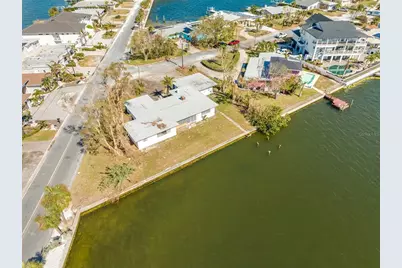5412 Pali Way, Saint Pete Beach, FL 33706 - Photo 16
