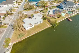 5412 Pali Way, Saint Pete Beach, FL 33706 - Photo 16
