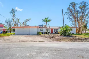 5412 Pali Way, Saint Pete Beach, FL 33706 - Photo 12