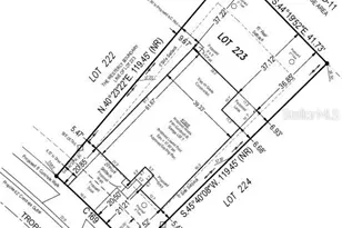 13654 Tropical Breeze Wy, Hudson, FL 34669 - Photo 12