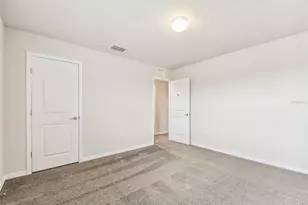 6565 Blazing Spirit St, Wesley Chapel, FL 33545 - Photo 8
