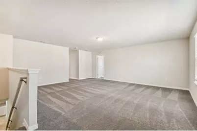 6565 Blazing Spirit Street, Wesley Chapel, FL 33545 - Photo 14
