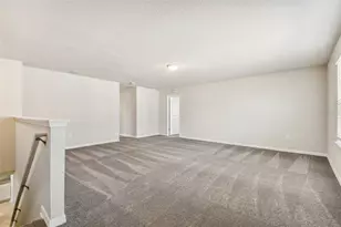 6565 Blazing Spirit St, Wesley Chapel, FL 33545 - Photo 14