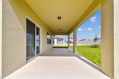 6565 Blazing Spirit Street, Wesley Chapel, FL 33545 - Photo 24