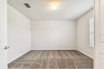 6565 Blazing Spirit Street, Wesley Chapel, FL 33545 - Photo 12