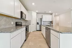 6565 Blazing Spirit St, Wesley Chapel, FL 33545 - Photo 6