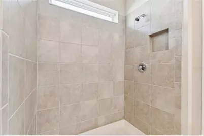 6565 Blazing Spirit Street, Wesley Chapel, FL 33545 - Photo 10