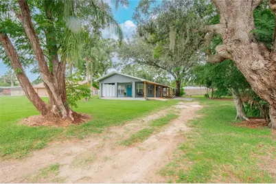 640 Orange Valley Circle, Lakeland, FL 33813 - Photo 28