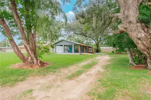 640 Orange Valley Cir, Lakeland, FL 33813 - Photo 28