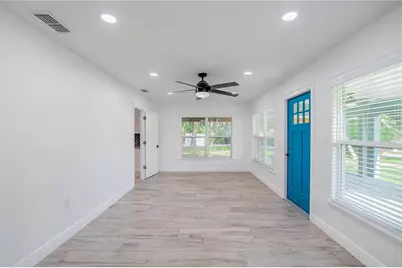 640 Orange Valley Circle, Lakeland, FL 33813 - Photo 20