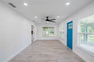 640 Orange Valley Cir, Lakeland, FL 33813 - Photo 20