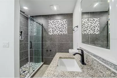 640 Orange Valley Circle, Lakeland, FL 33813 - Photo 22