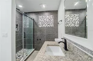 640 Orange Valley Cir, Lakeland, FL 33813 - Photo 22