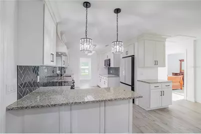640 Orange Valley Circle, Lakeland, FL 33813 - Photo 6