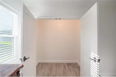 640 Orange Valley Circle, Lakeland, FL 33813 - Photo 18