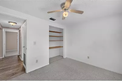 3414 King George Lane, Seffner, FL 33584 - Photo 24