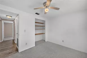 3414 King George Ln, Seffner, FL 33584 - Photo 24