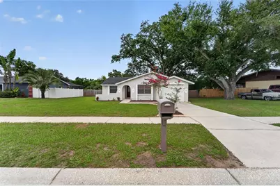 3414 King George Lane, Seffner, FL 33584 - Photo 56