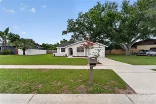 3414 King George Ln, Seffner, FL 33584 - Photo 56