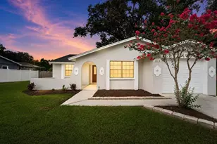 3414 King George Ln, Seffner, FL 33584 - Photo 1
