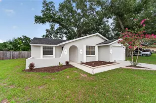 3414 King George Ln, Seffner, FL 33584 - Photo 60