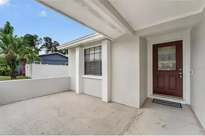 3414 King George Lane, Seffner, FL 33584 - Photo 62