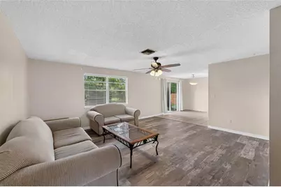 3414 King George Lane, Seffner, FL 33584 - Photo 30